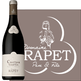 ドメーヌ・ラペ