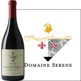 ドメーヌセリーヌ