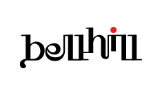 Bellhill