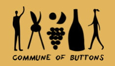 Commune of Buttons