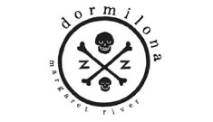 Dormilona