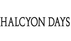 Halcyon Days