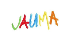 Jauma