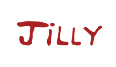 Jilly Wines