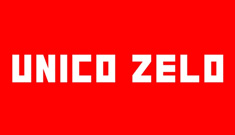 Unico Zelo