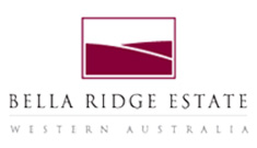 ベラ リッジ エステート