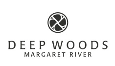ディープウッズ