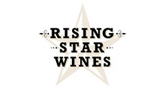 ライジングスター