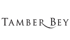 タンバー ベイ