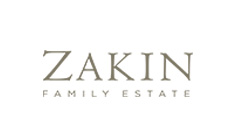 ザキン ファミリー エステート