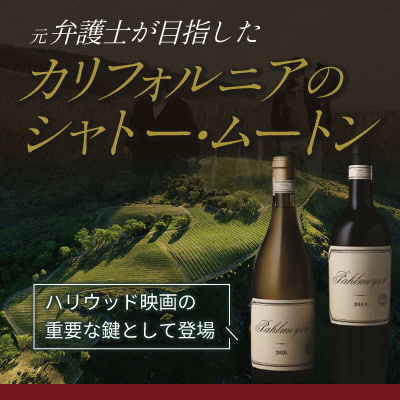 パルメイヤー