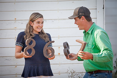 86・87 ワインズ