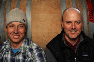 アルノー ロバーツ