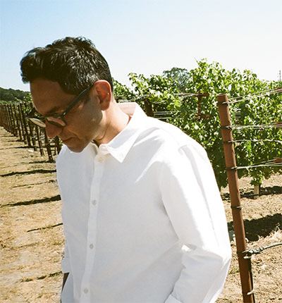 アッシュ＆ダイヤモンド