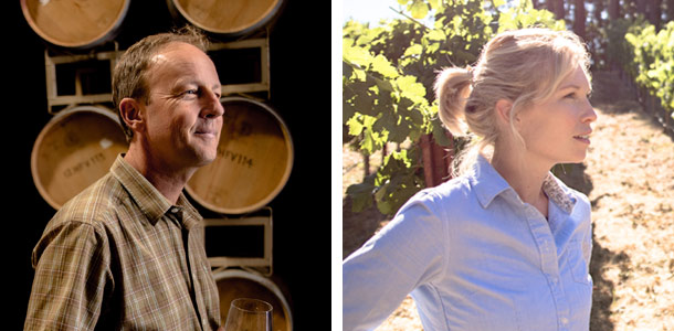 アッシュ＆ダイヤモンド