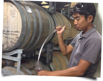 グリーン・ソングス