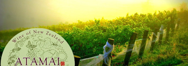 グリーン・ソングス