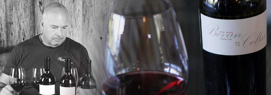 ビーヴァン・セラーズ