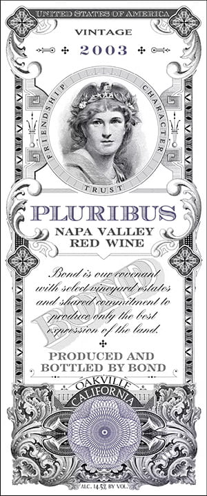 プルリバス (Pluribus)