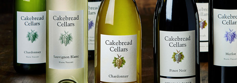 ケークブレッド・セラーズ