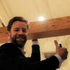 2017年3月7日キャノンボールがワッシーズにご来店