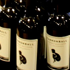 2017年3月7日キャノンボールがワッシーズにご来店