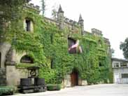 シャトー・モンテリーナ　イメージ