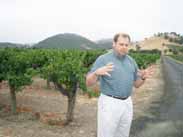 シャトー・モンテリーナ　イメージ