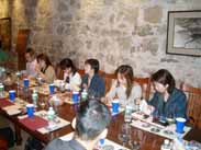 シャトー・モンテリーナ　イメージ