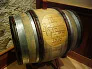 シャトー・モンテリーナ　イメージ