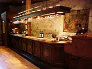 シャトー・モンテリーナ　イメージ