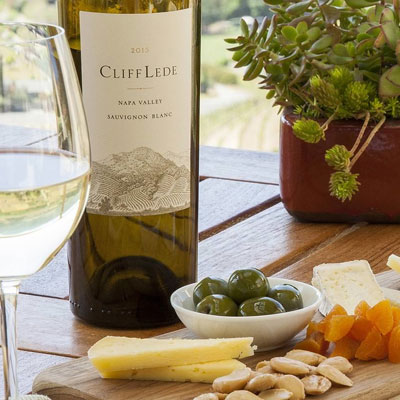 クリフ レイディ 