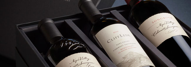 クリフ レイディ 