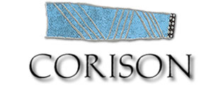 コリソン
