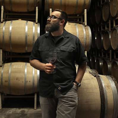 マイケル クルーズ