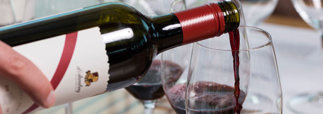 ダーレンベルグ