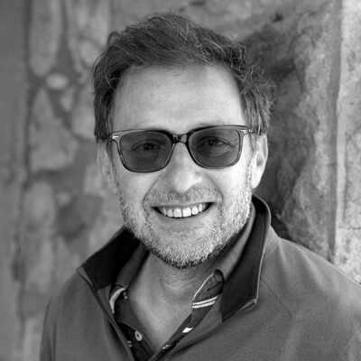 フィリップ・メルカ