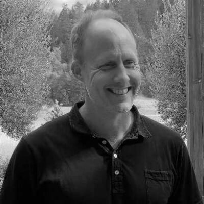 トーマス・リヴァース・ブラウン