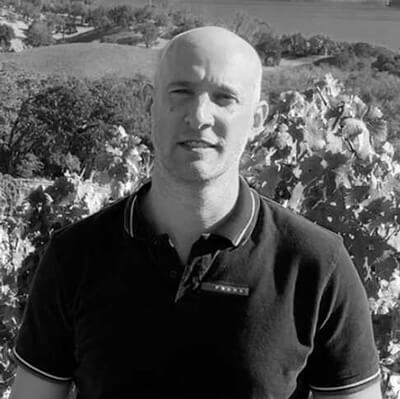 ブノワ・トゥケ