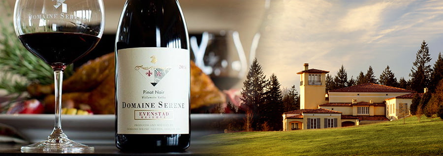 ドメーヌ セリーヌ