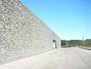 ドミナスの外観