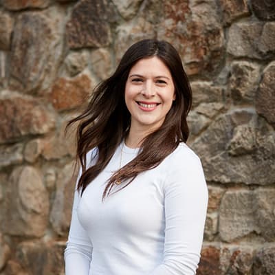 イオスのワインメーカー：ノエル・シャフ