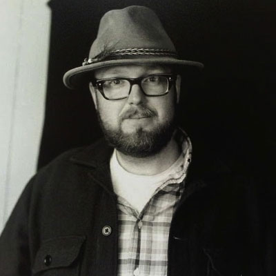 ファーディナンドのワインメーカー：エヴァン・フレイジャー