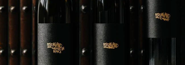 ファーディナンド