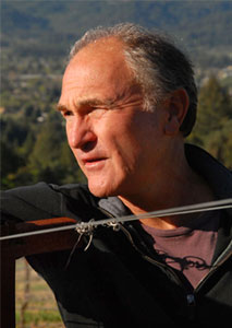 リック・フォーマン