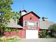 フロッグスリープ