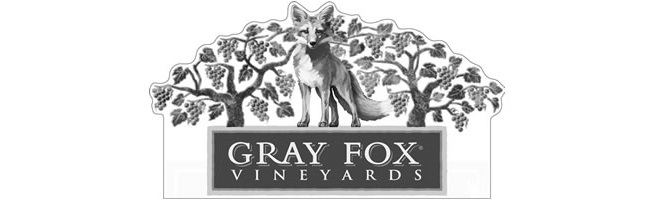 グレイ フォックス ヴィンヤード