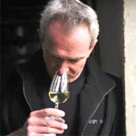 グレイワッキーをスタートさせたケヴィンジュッド氏