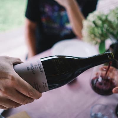 ハルシオン・デイズ