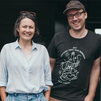 ハルシオン・デイズ